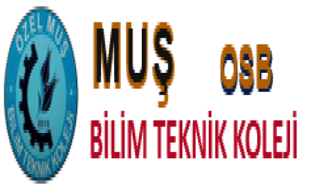 Resmi Web Sayfası