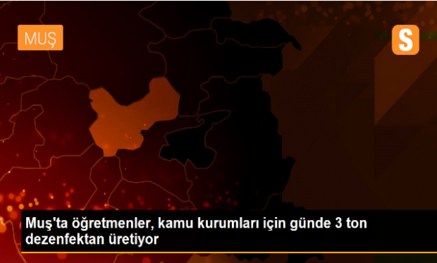 SoNDakika Haberler