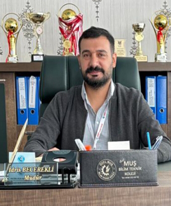 Cihan İriboy