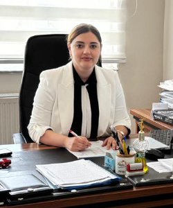 Cihan İriboy